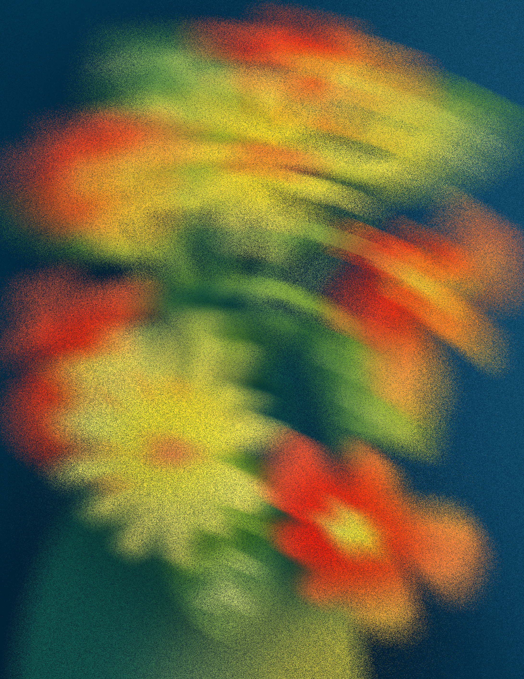 RedYellowFlowerBunch.png