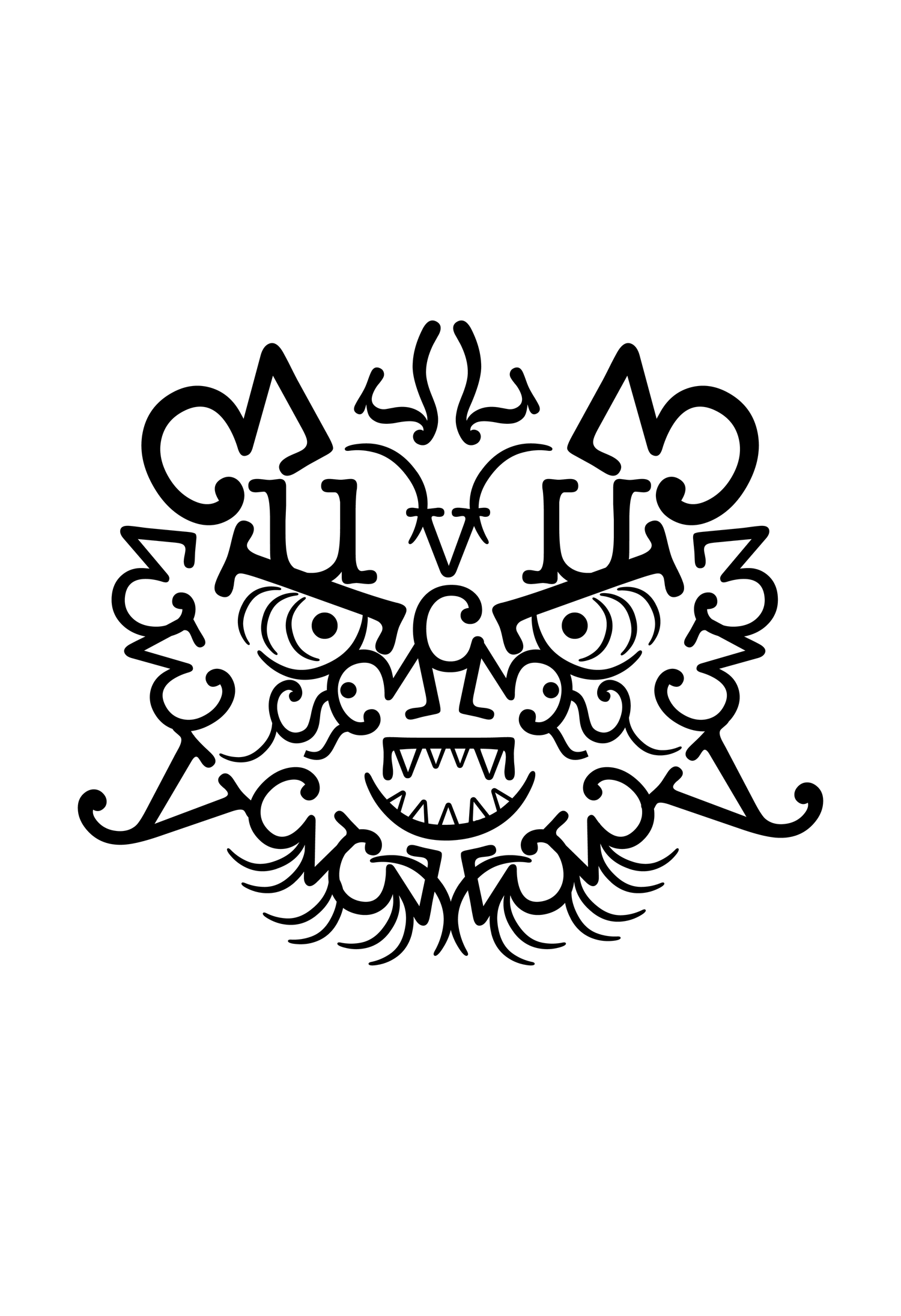 TypeFace2.webp