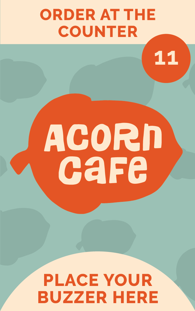 AcornCafe_TableMarkerSticker.webp