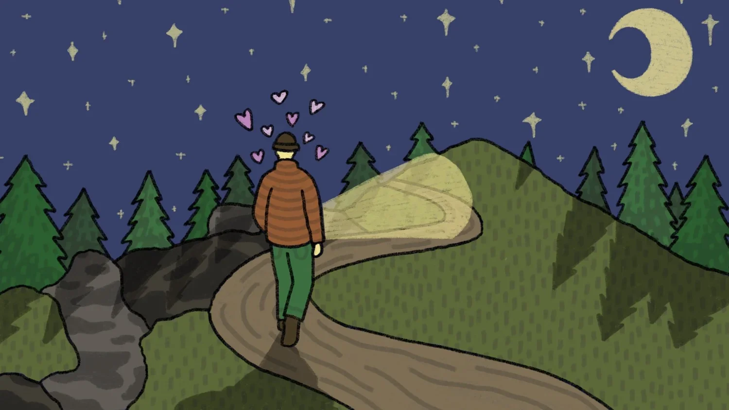 Untitled_Artwork+57.webp
