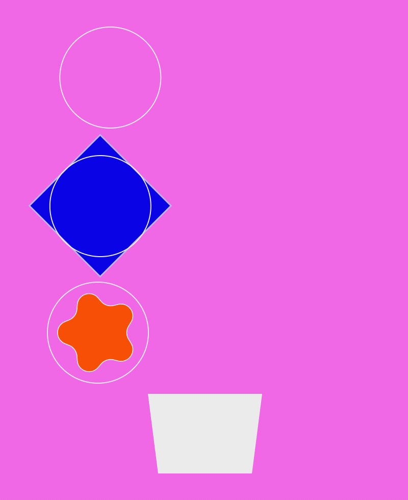 Figma Animation Loop