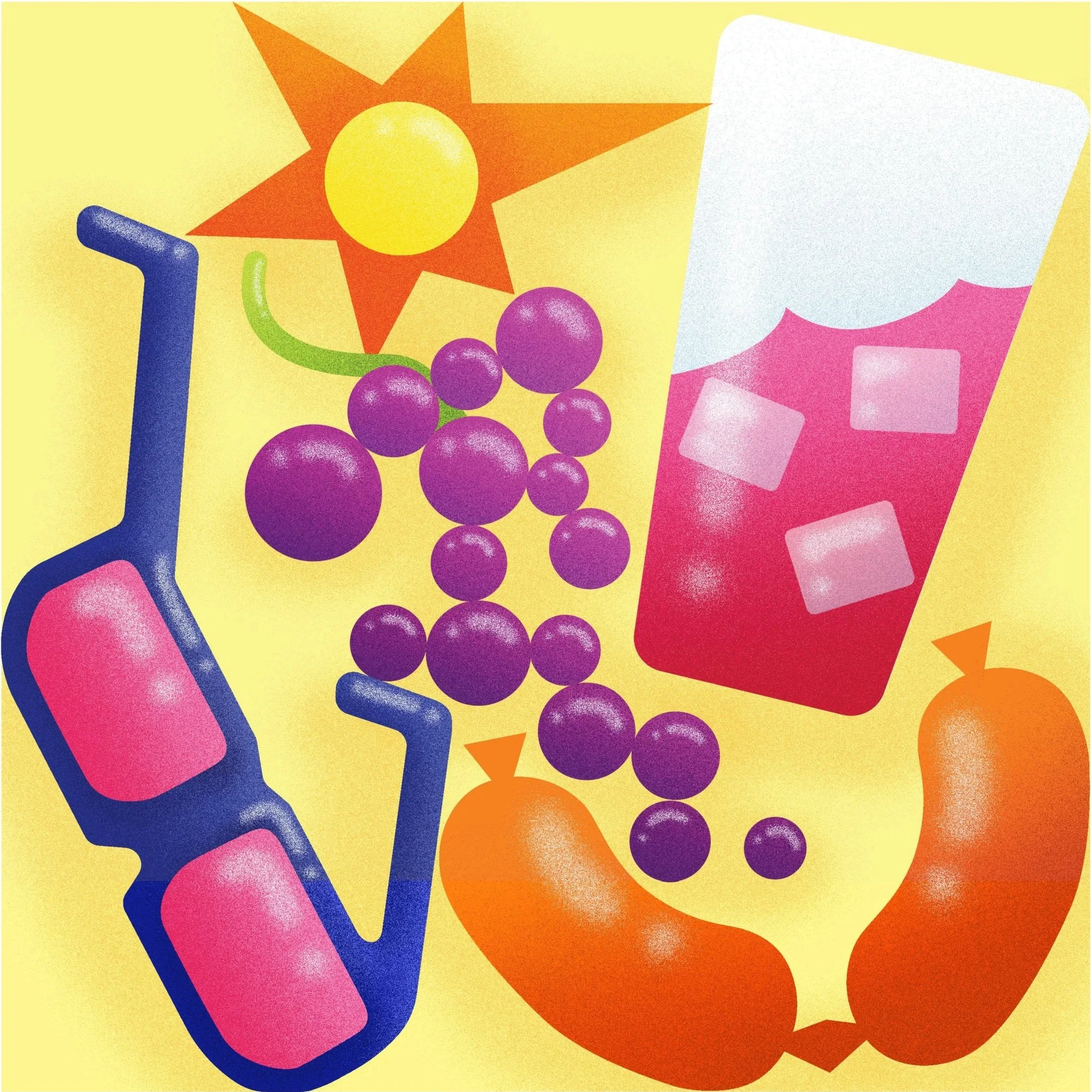 Grapes of Summer.jpg