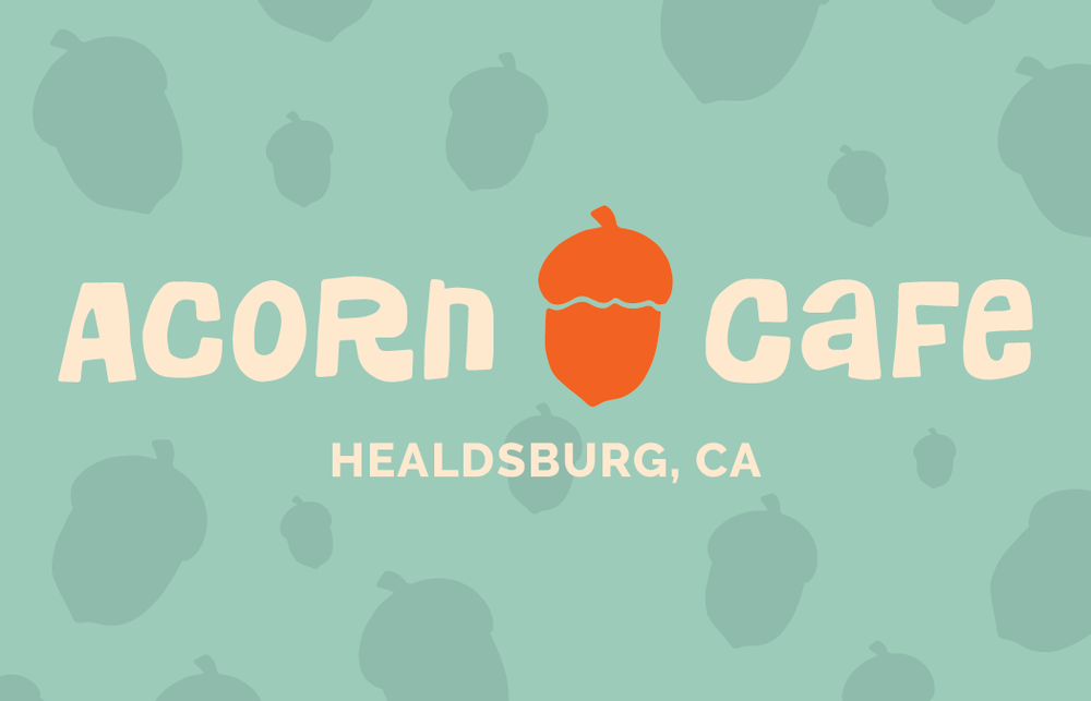 AcornCafe_GiftCard-01.webp