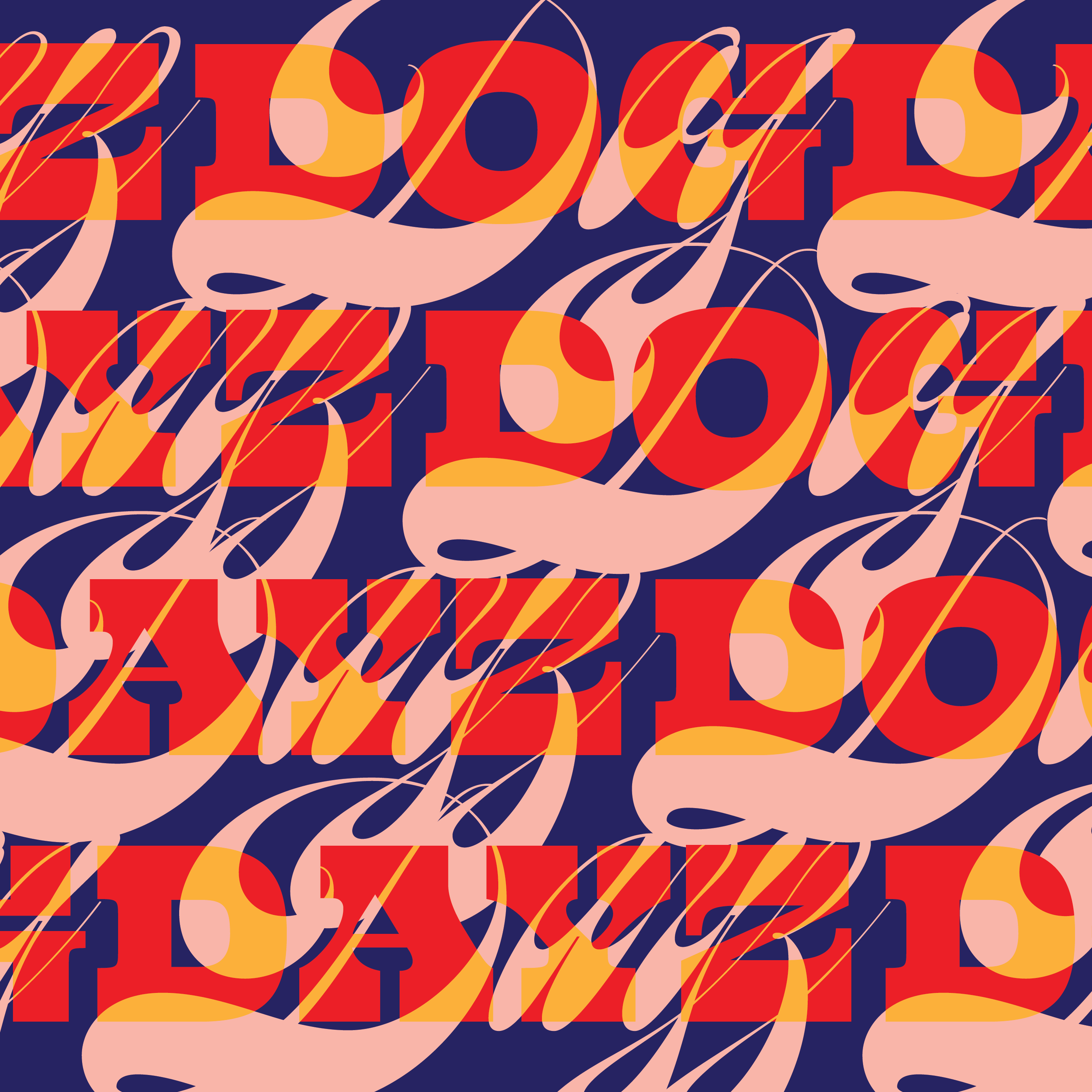 DoyDayz 2.0-02.png