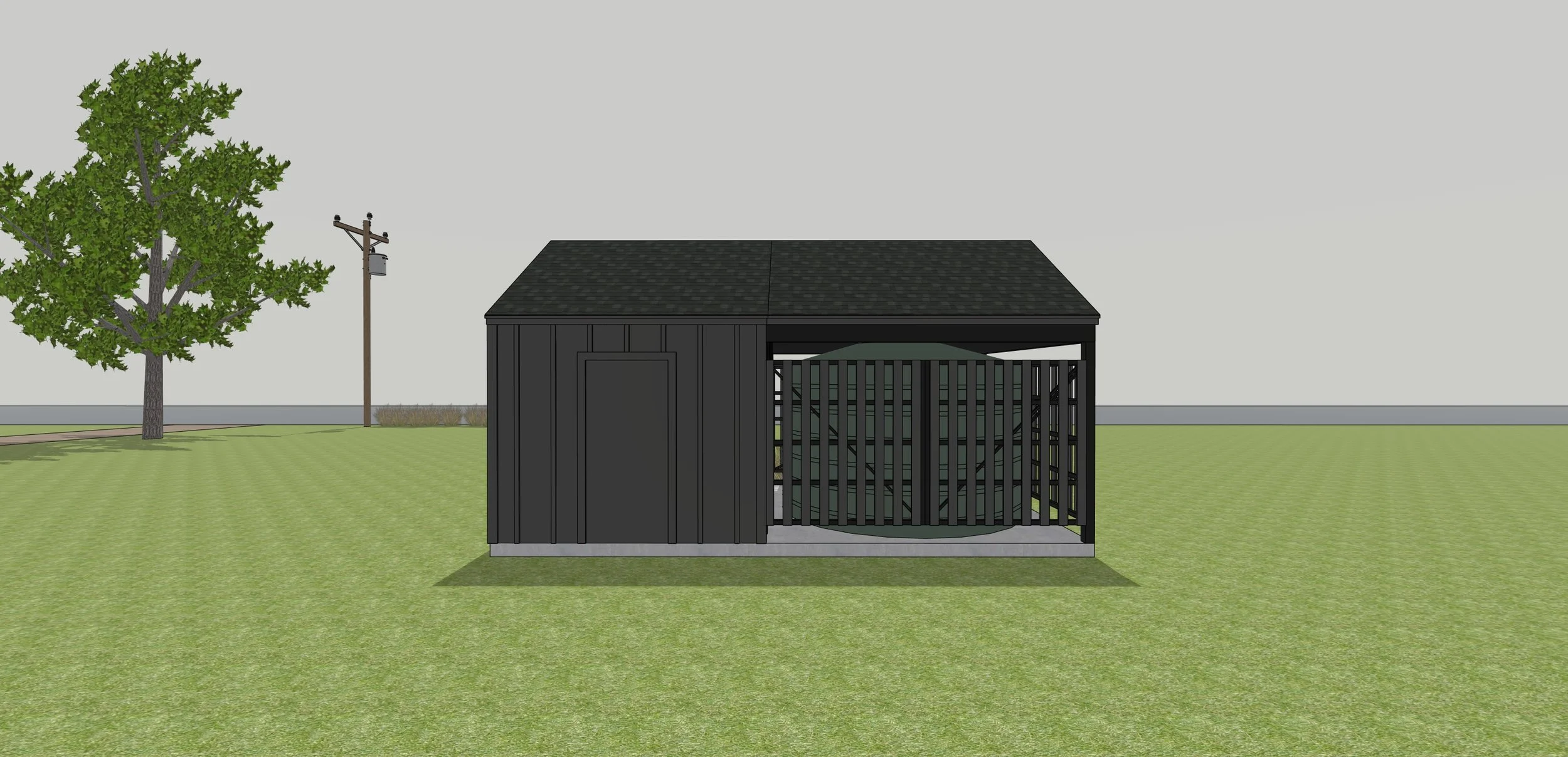 AutoSave_Driscoll + tsai interiors covered.jpg