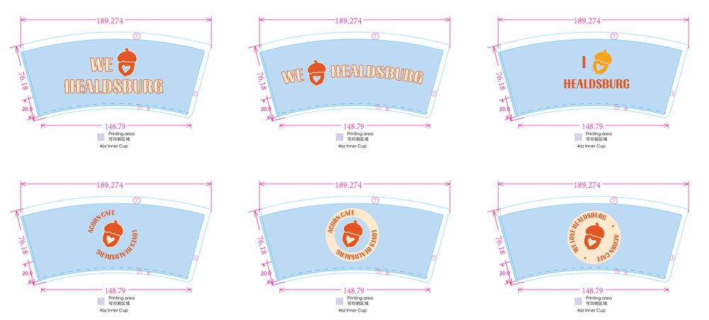 4oz+single+wall-01.webp
