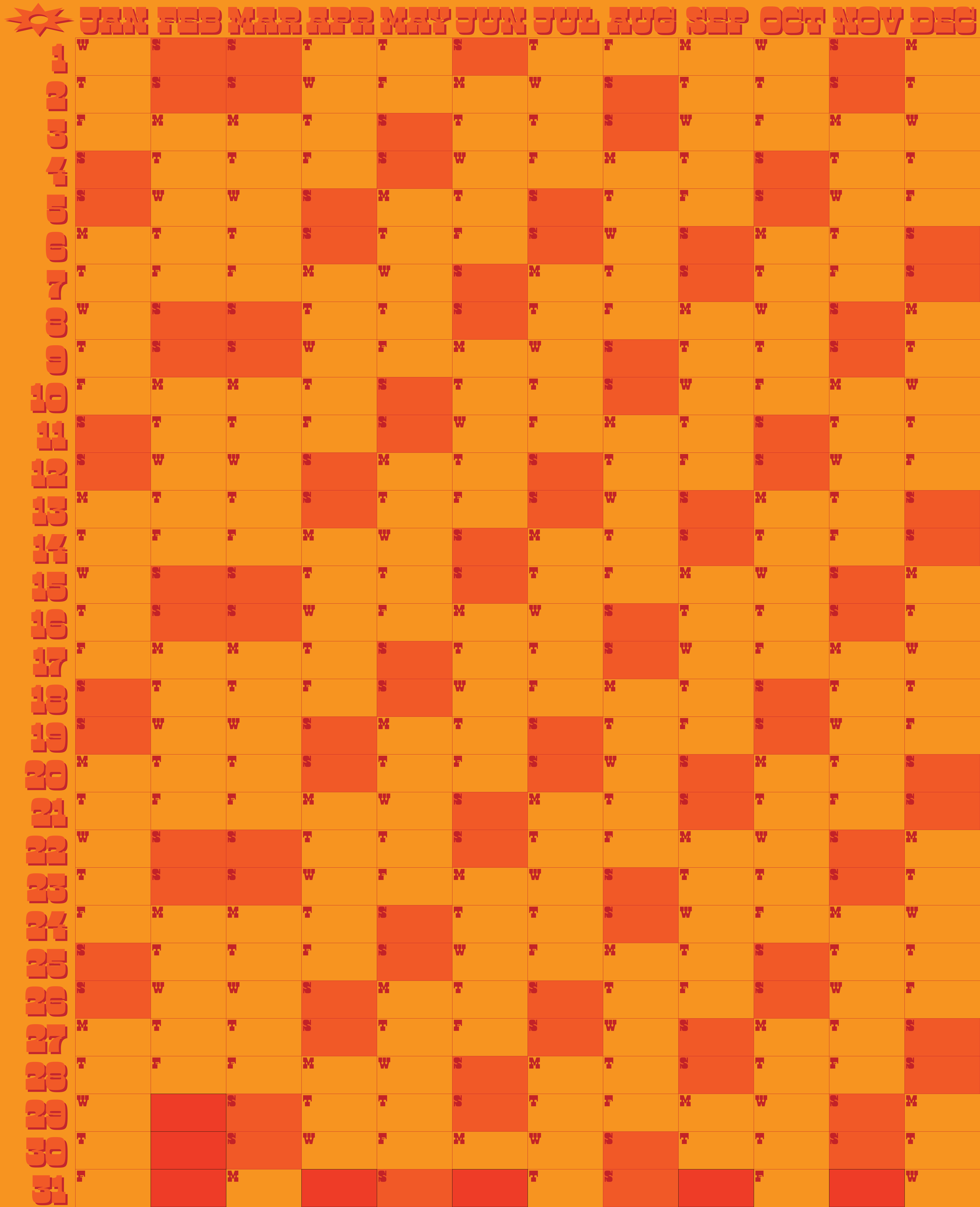 Year Calendar-03.png