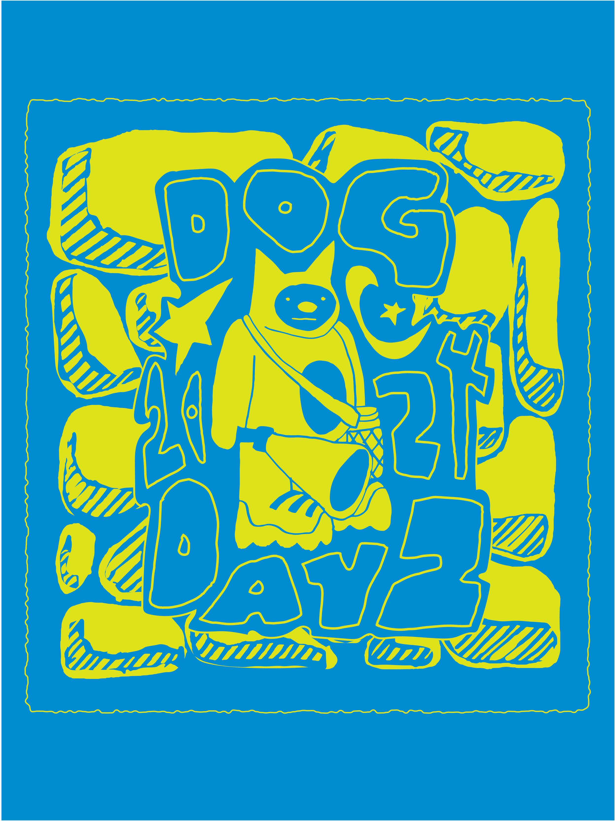 DOGDAYZ-16.png