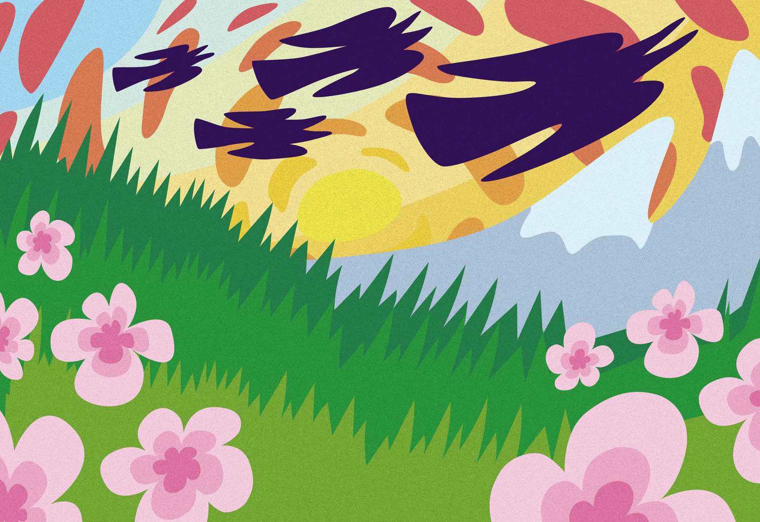 Spring+in+the+Sierras.webp