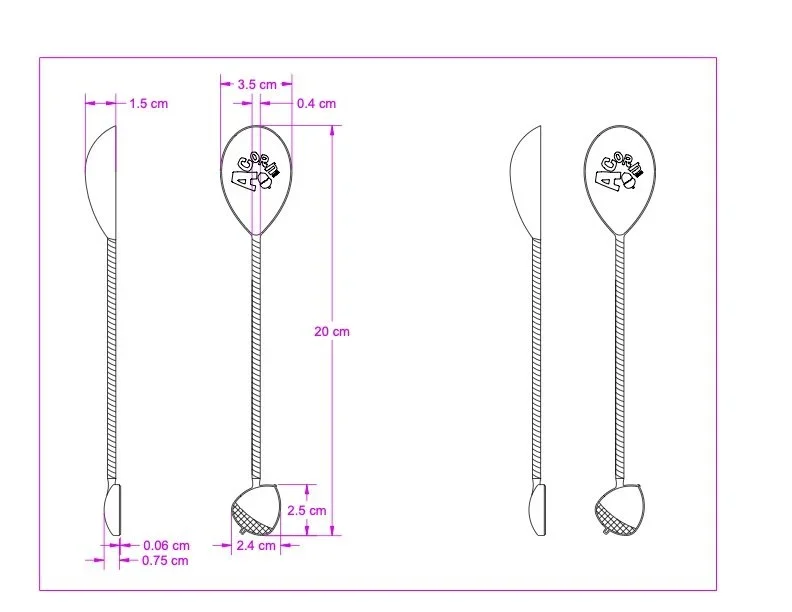 Acorn+Cafe+Brass+Spoon.webp