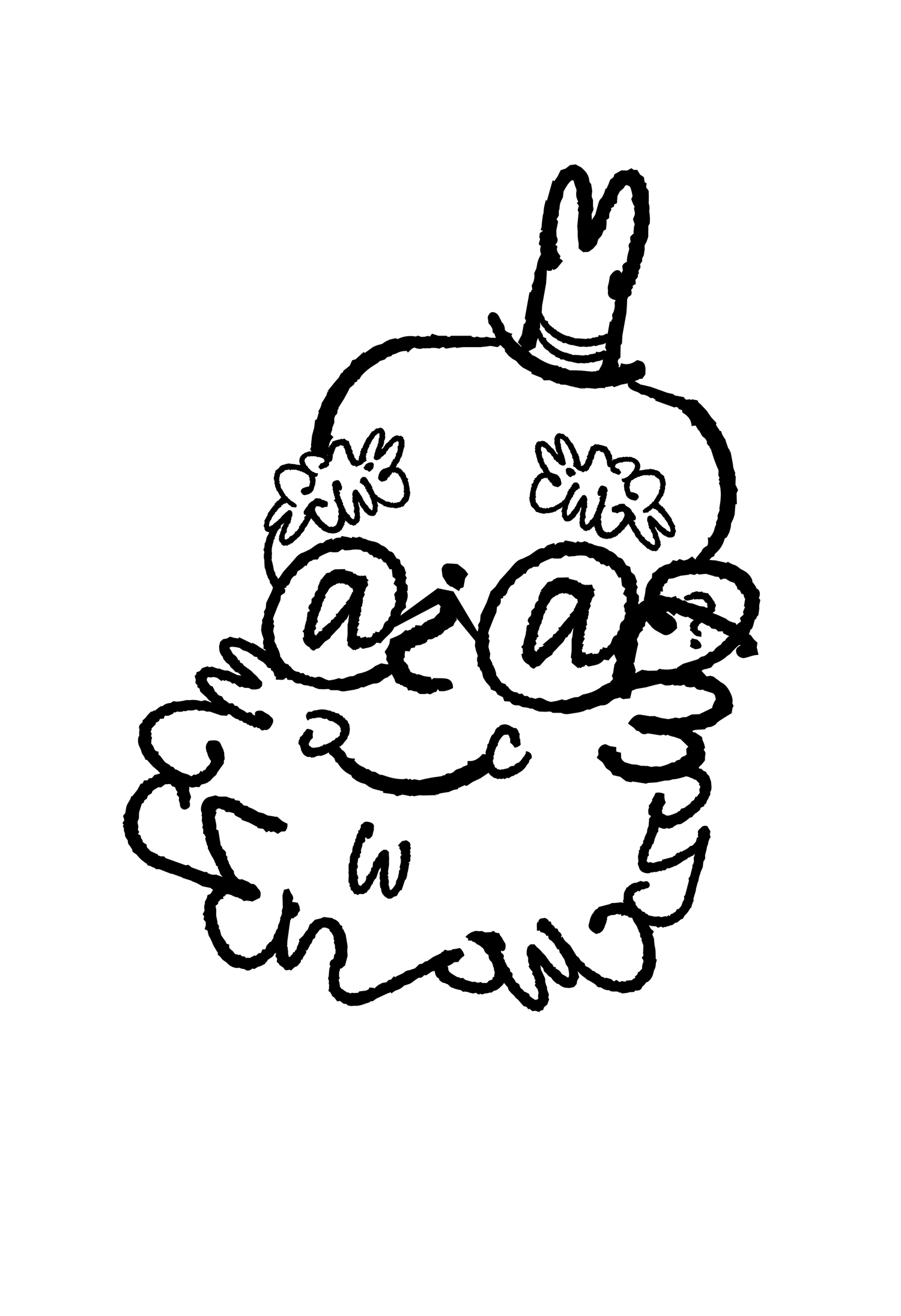 TypeFace3.webp