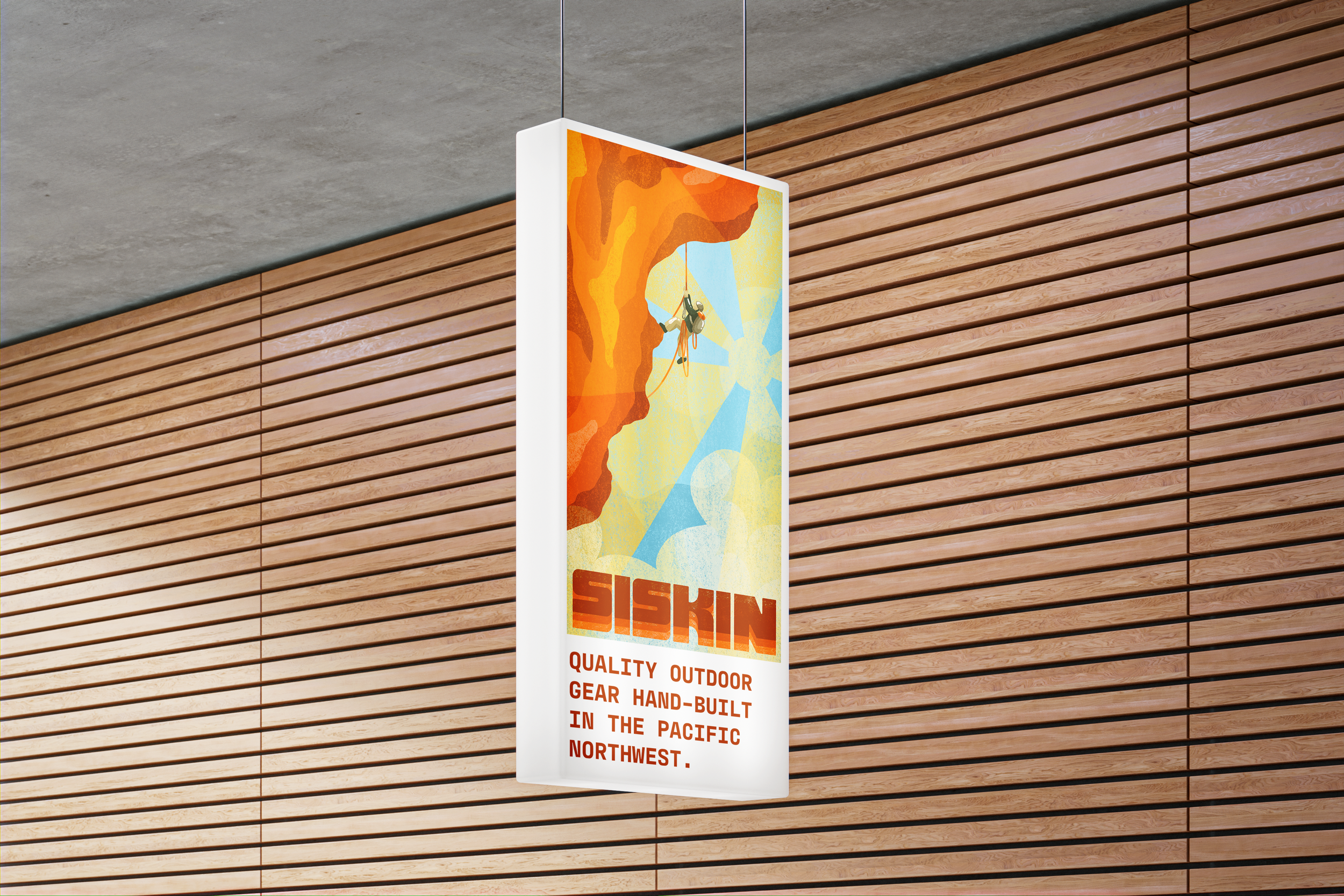 Free_Hanging_Sign_Mockup_1.png