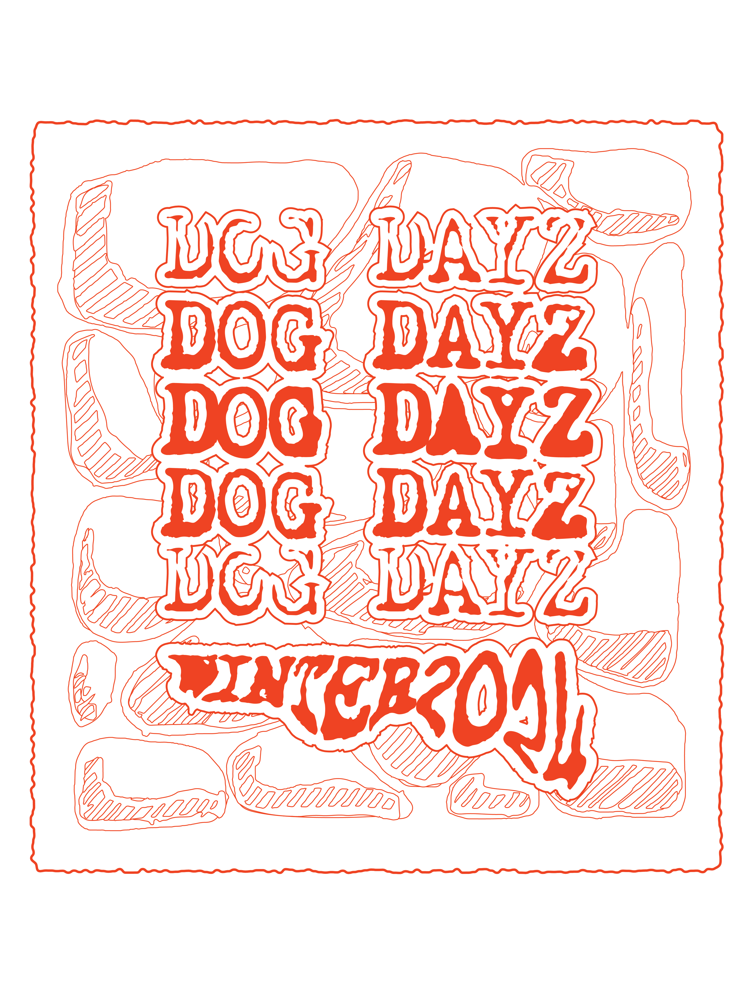 DOGDAYZ-05.png