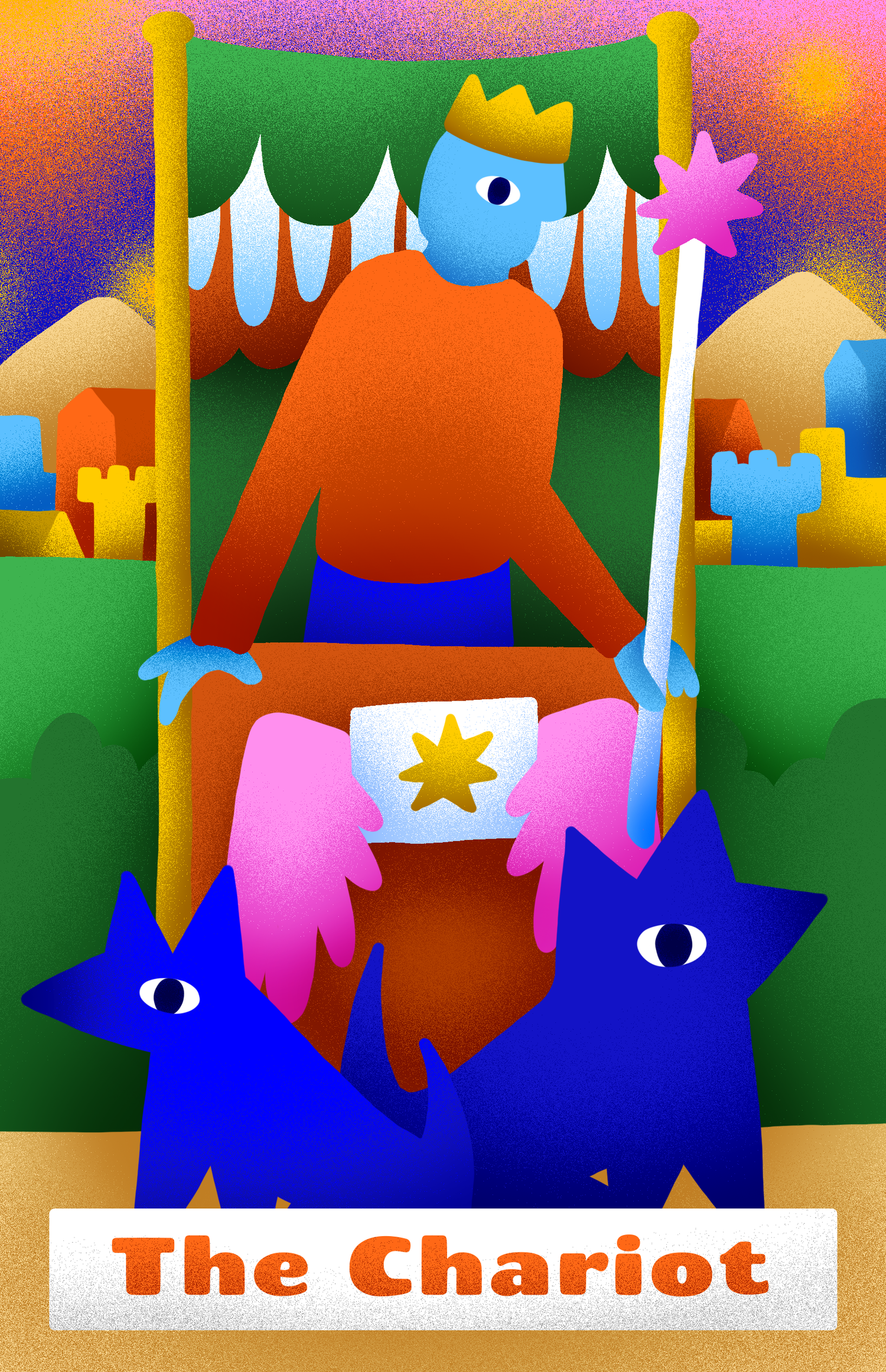 TarotCard.webp