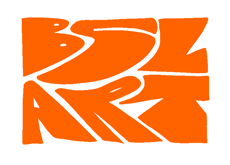 BSLART
