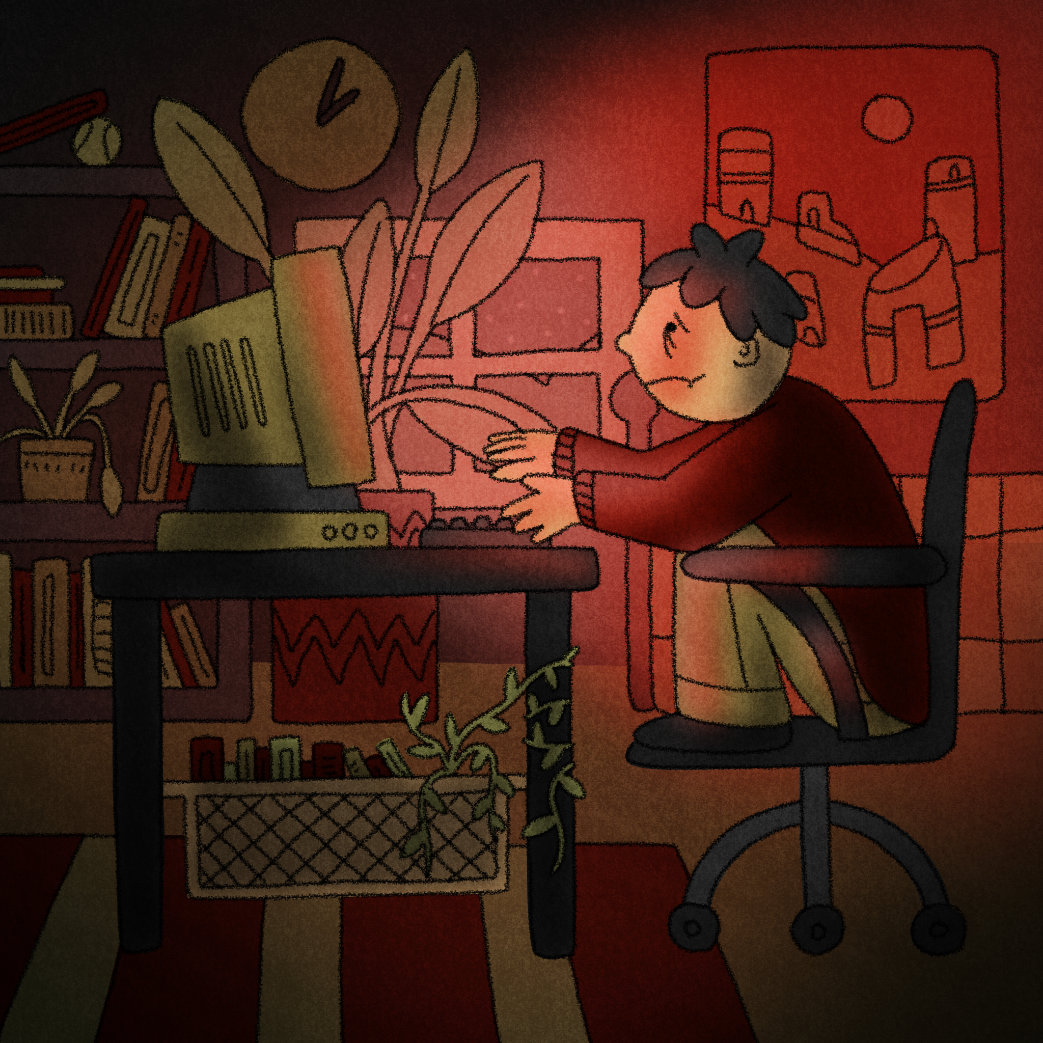 P9_BILLYL_ARTD410.png