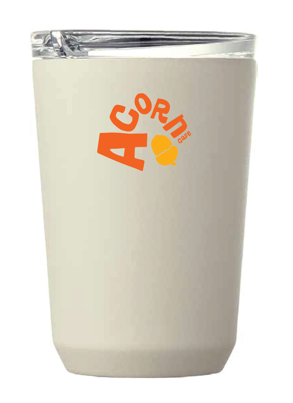 AcornCafe_ToGoTumbler360ml-02.webp