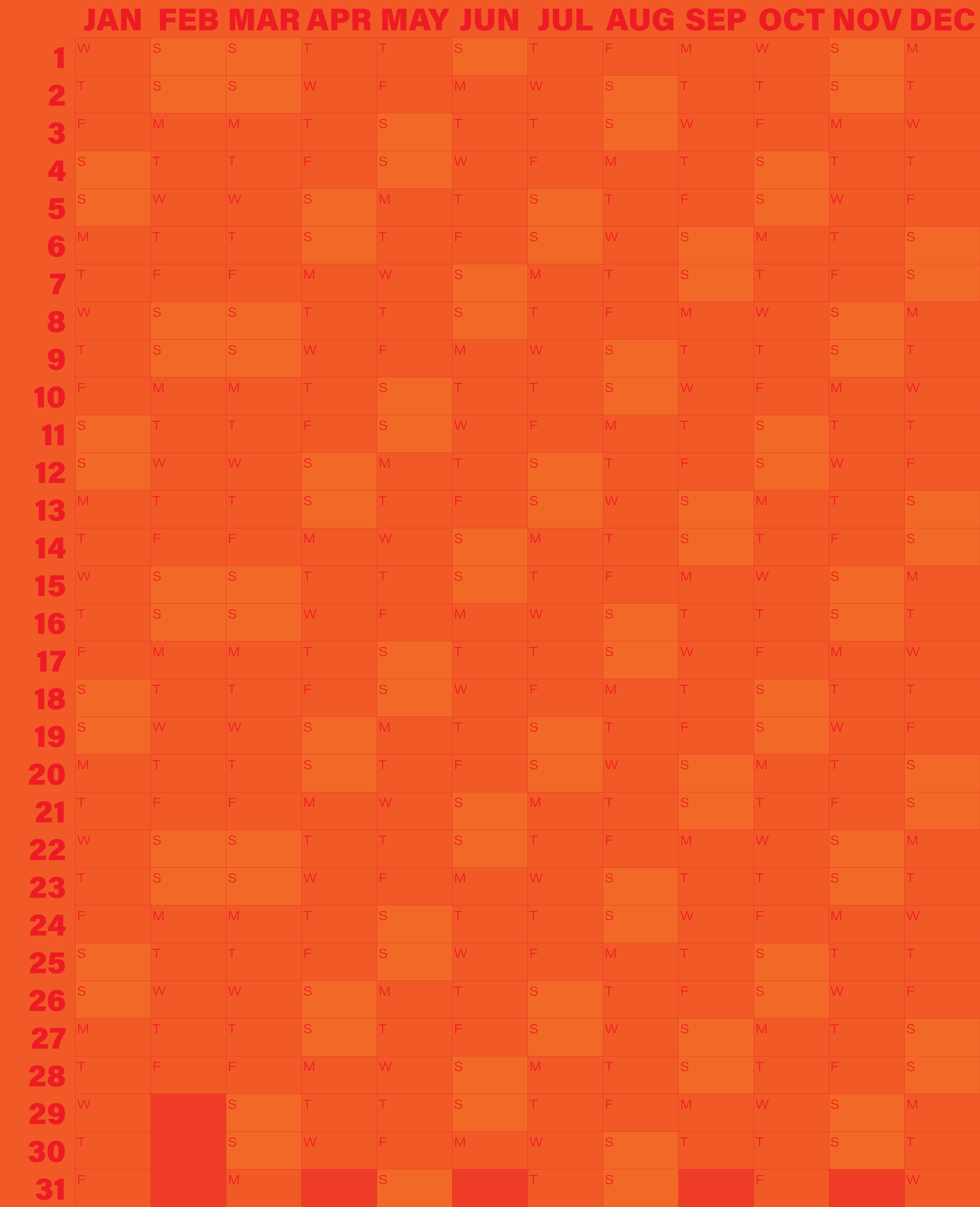 Year Calendar-01.png