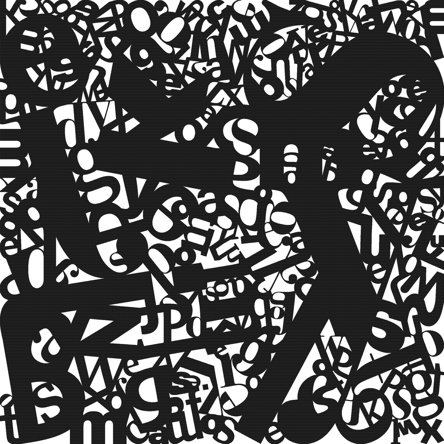 Letter+Jumble.webp