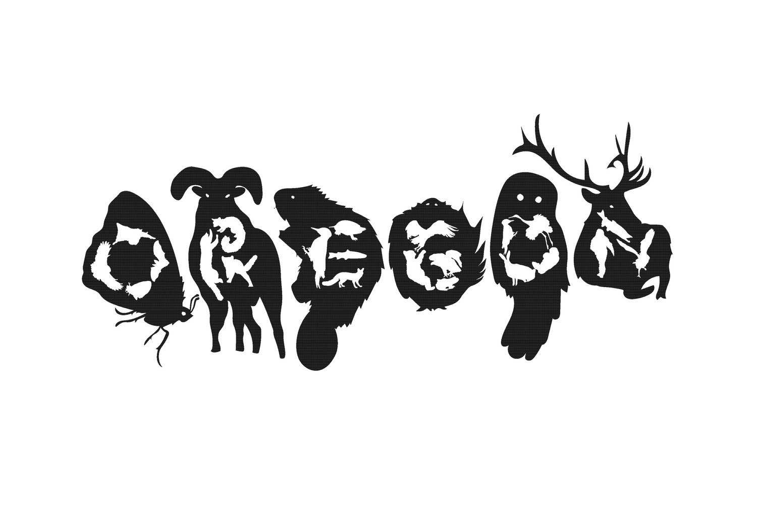 Oregon+Letters.webp