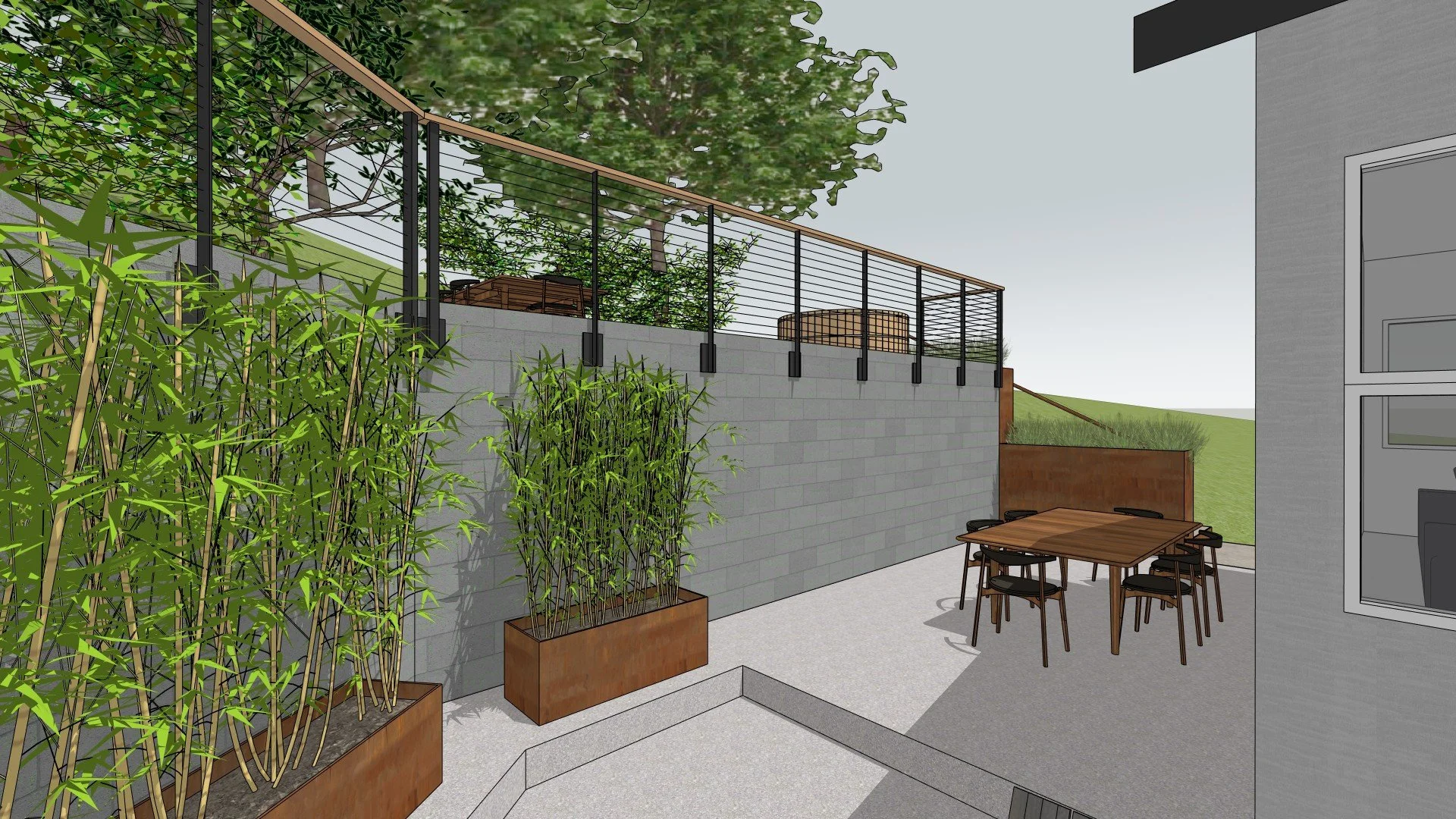C+Y Rear Yard Schemes0002.jpg