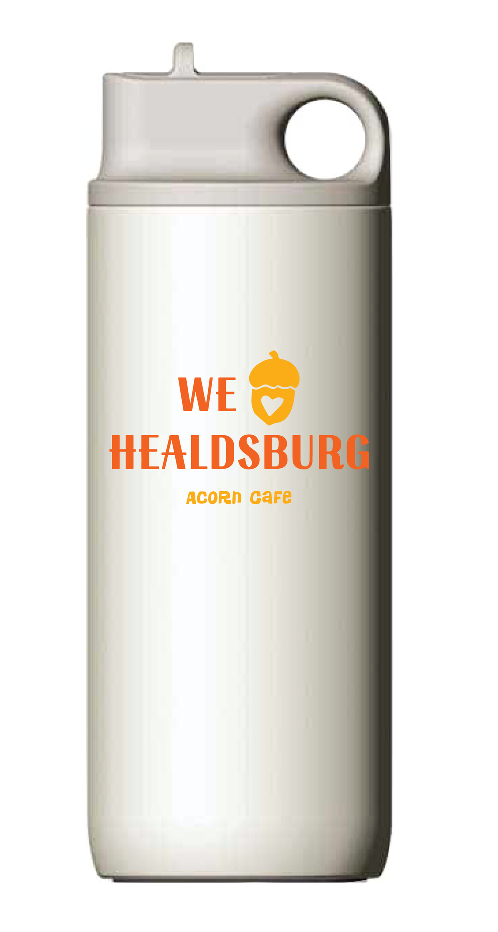 AcornCafe_ActiveTumbler600ml-02.webp