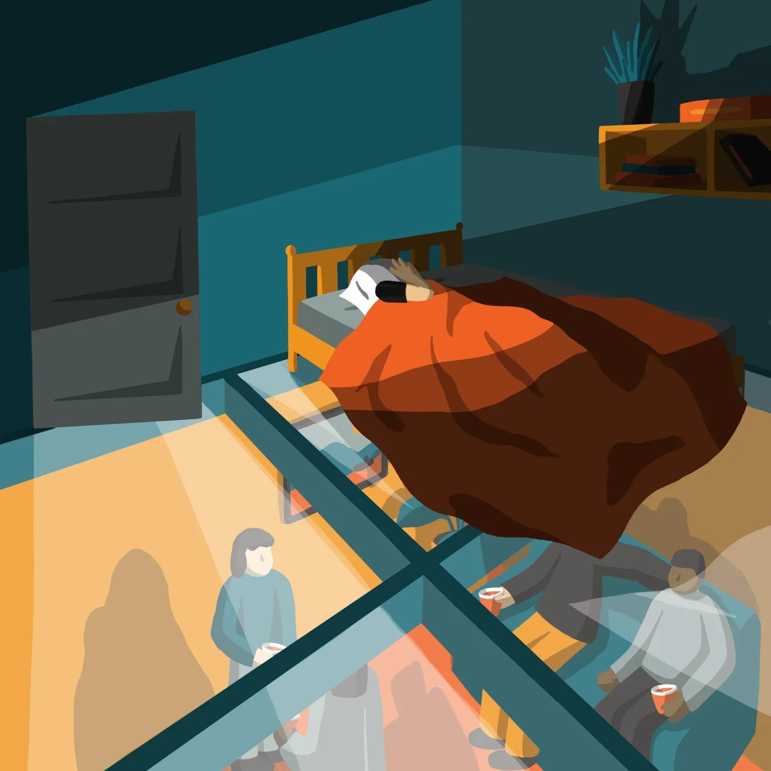 Bedroom.webp