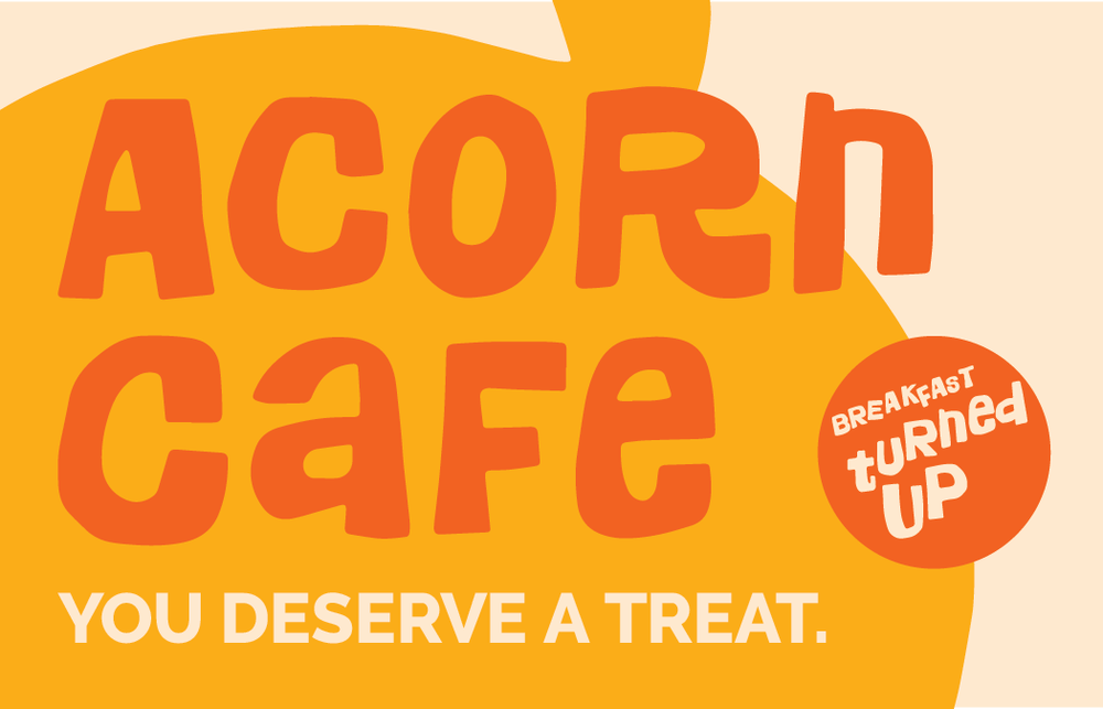 AcornCafe_EGiftCard-02.webp