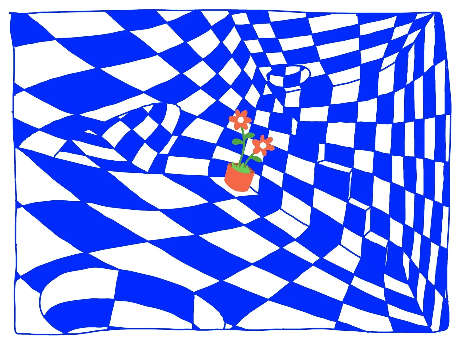 Untitled_Artwork+42.webp