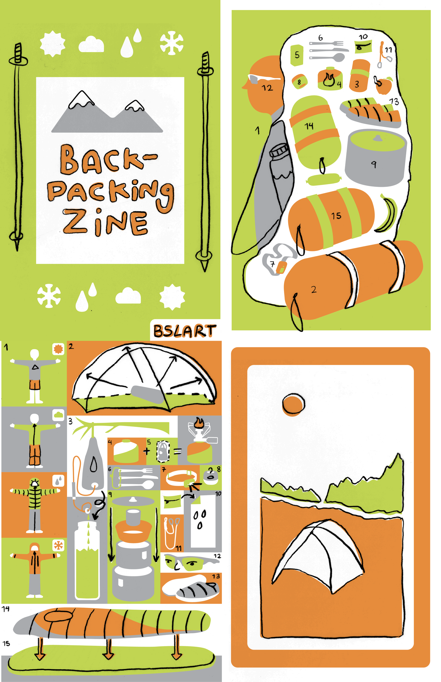 Backpacking+Zine.webp