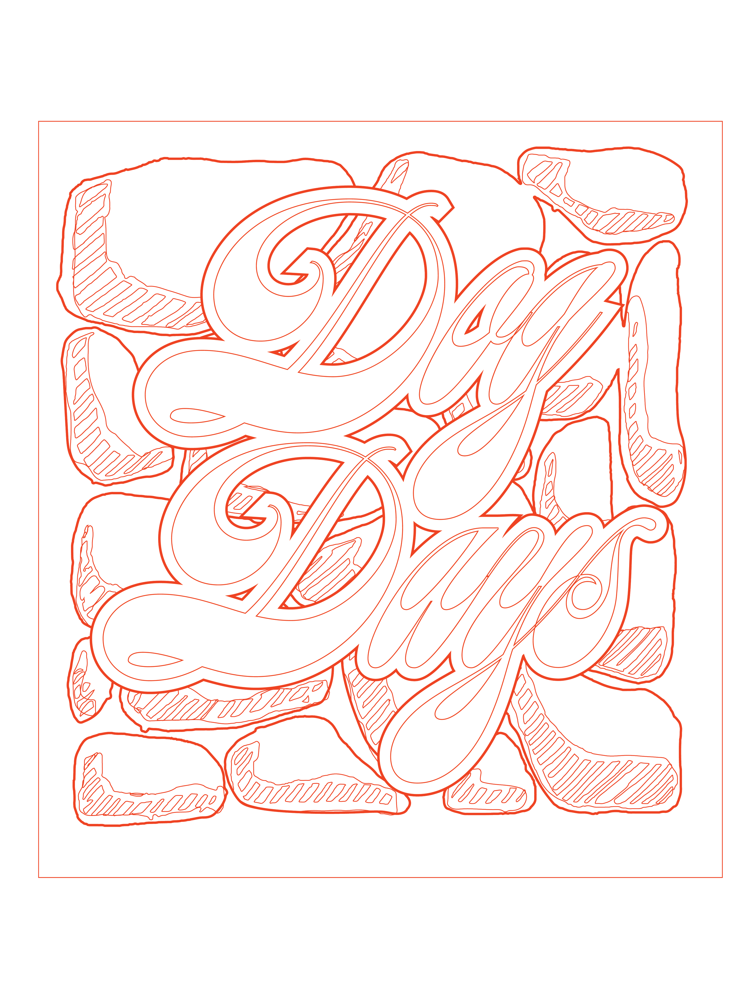 DOGDAYZ-03.png