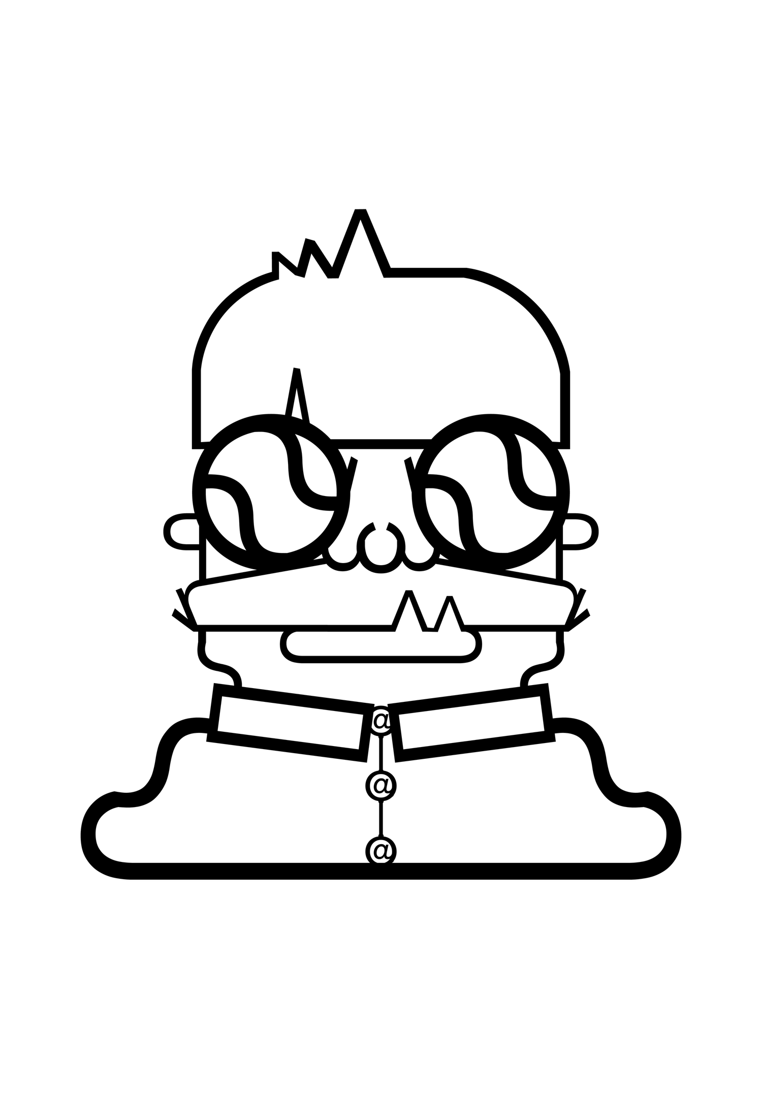 TypeFace1.webp