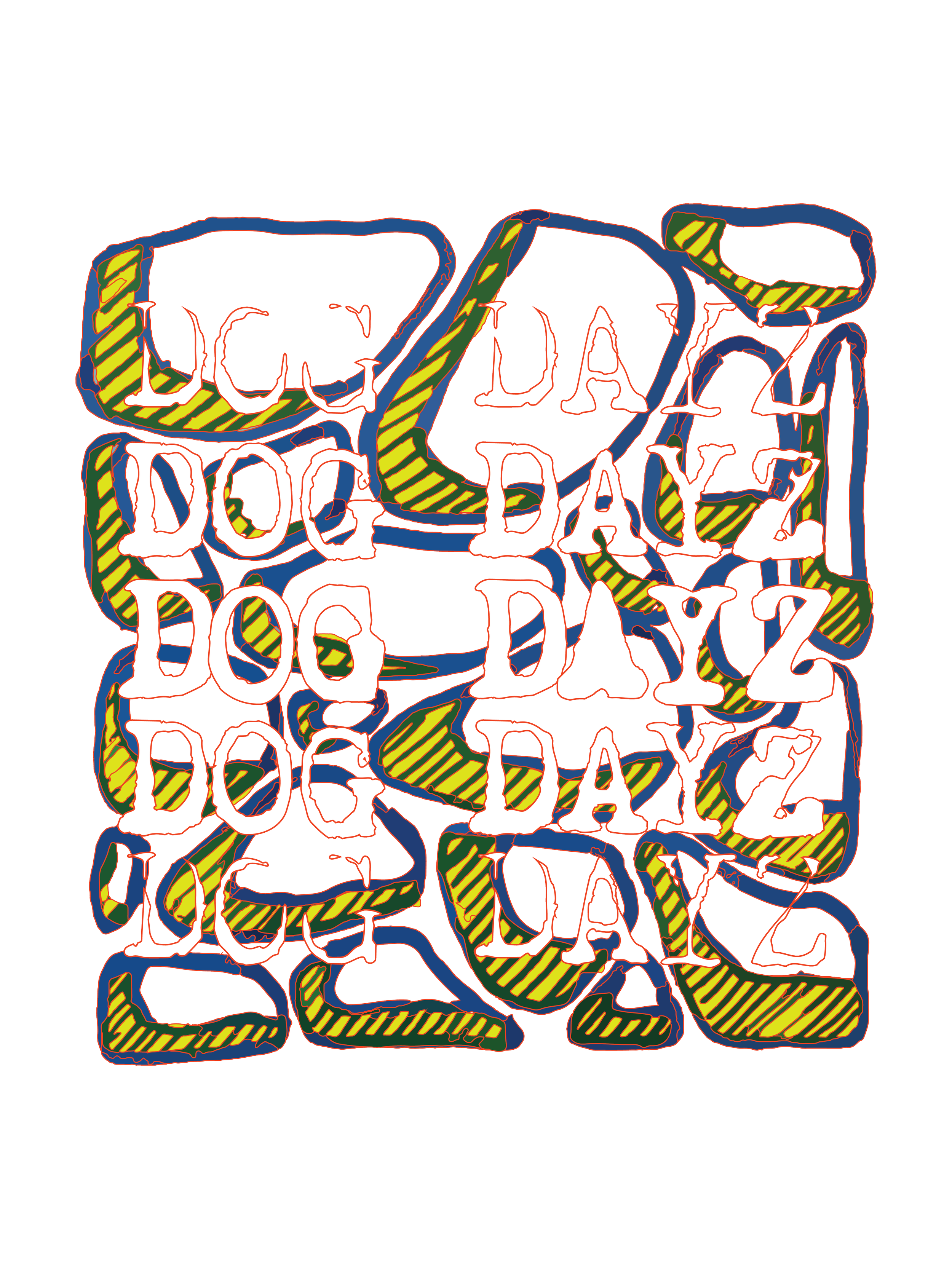 DOGDAYZ-01.png