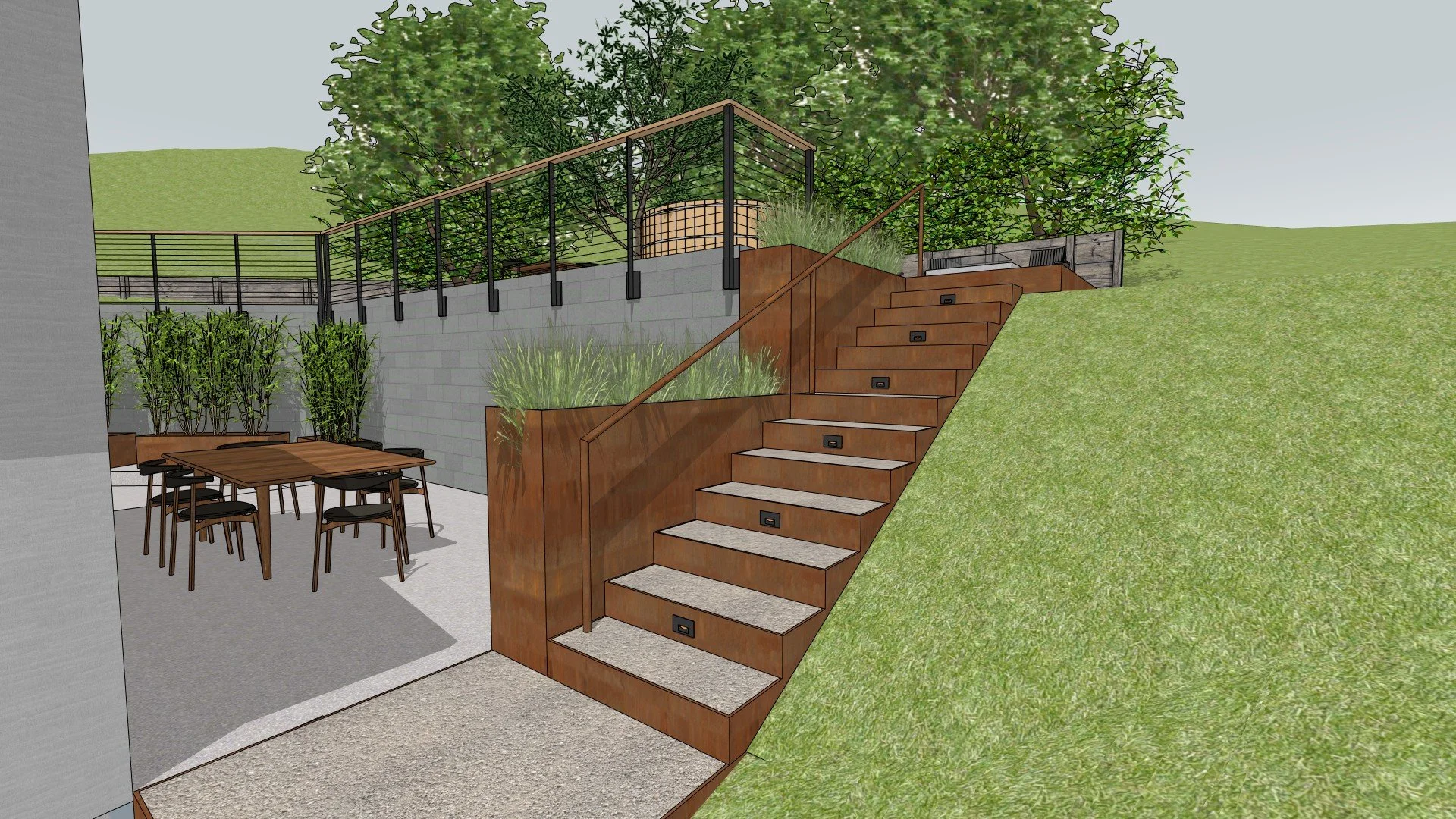 C+Y Rear Yard Schemes0001.jpg
