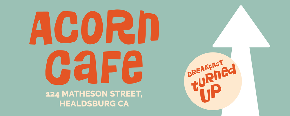 AcornCafe_DirectionalSignage-4.webp