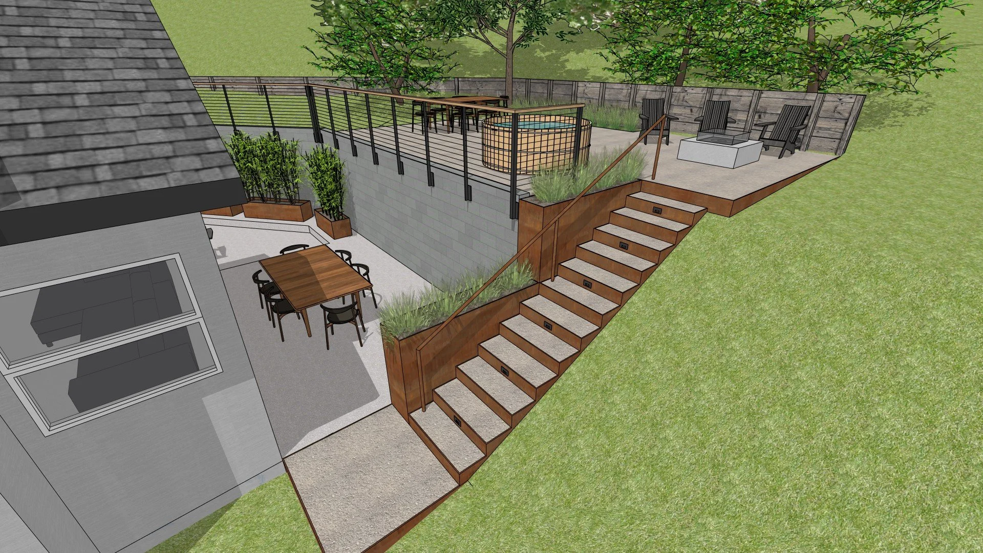 C+Y Rear Yard Schemes0005.jpg