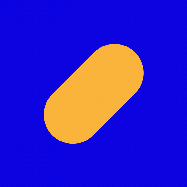 Figma Animation Loop - Loading MoGraph
