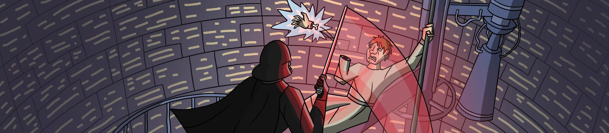 Lukevs.jpg