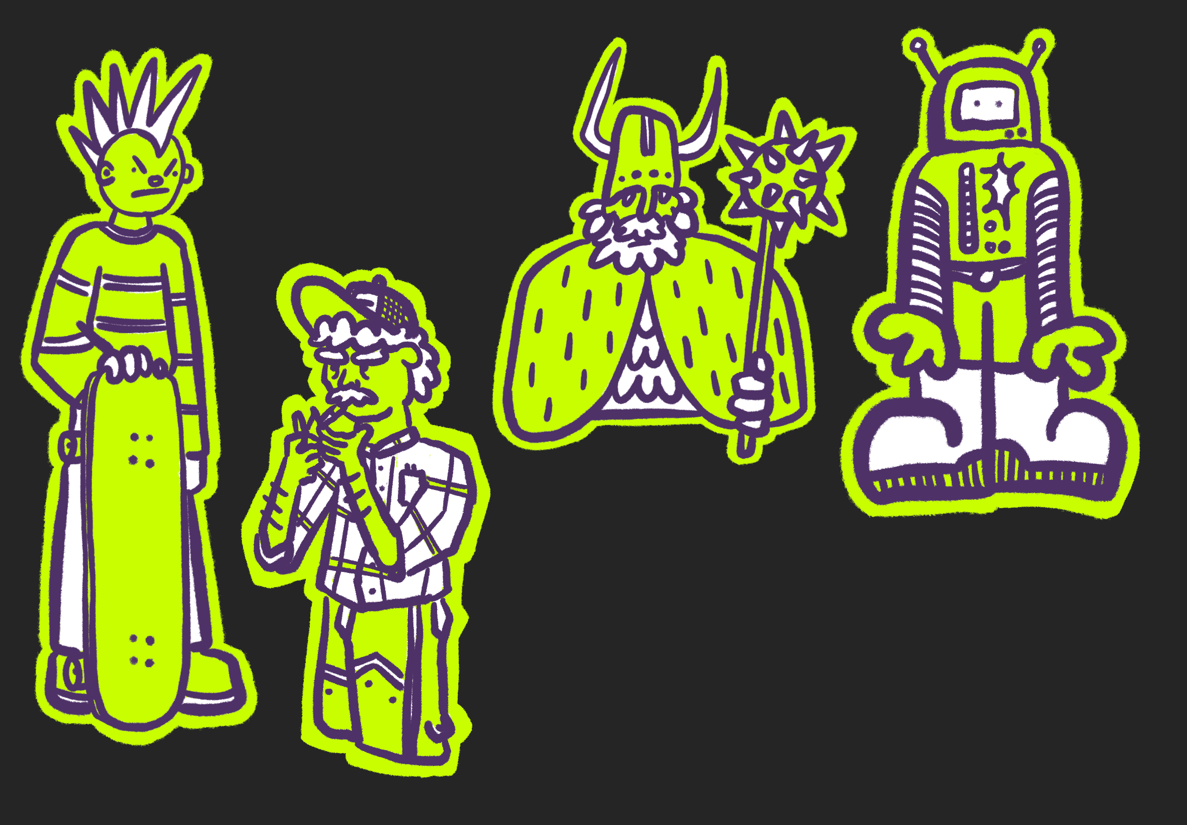 LOR_Sketches.png