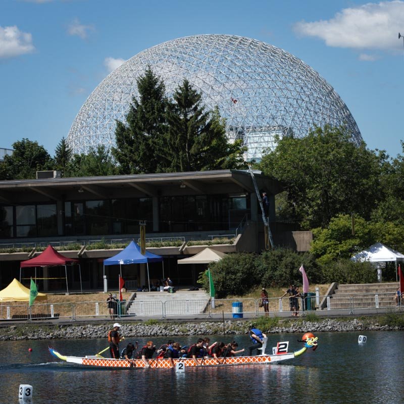 2026 Can American Club Crew Championships