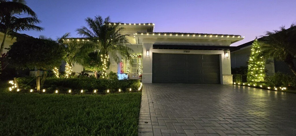 image_123650291 (9).JPG