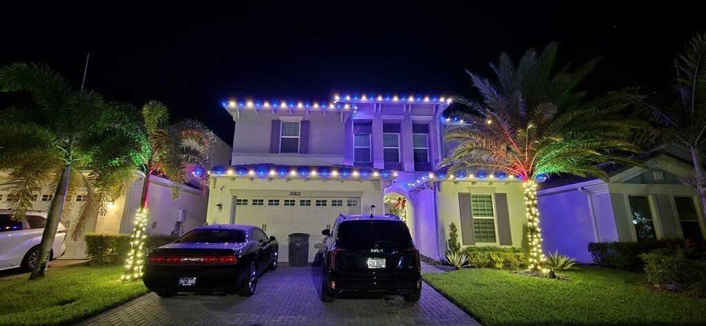 image_123650291 (12).JPG