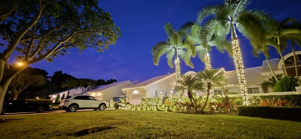 image_123650291 (11).JPG