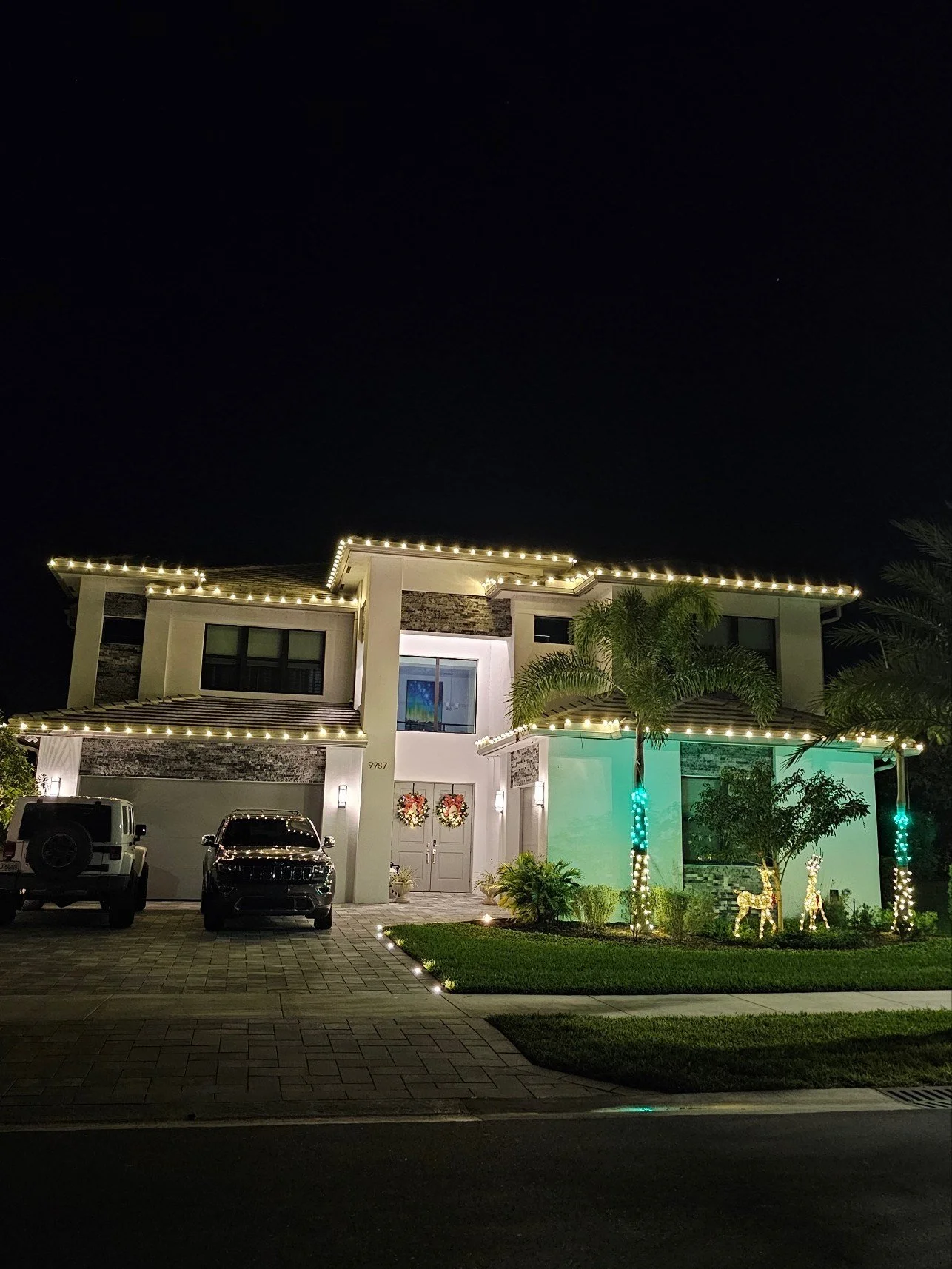 image_123650291 (10).JPG