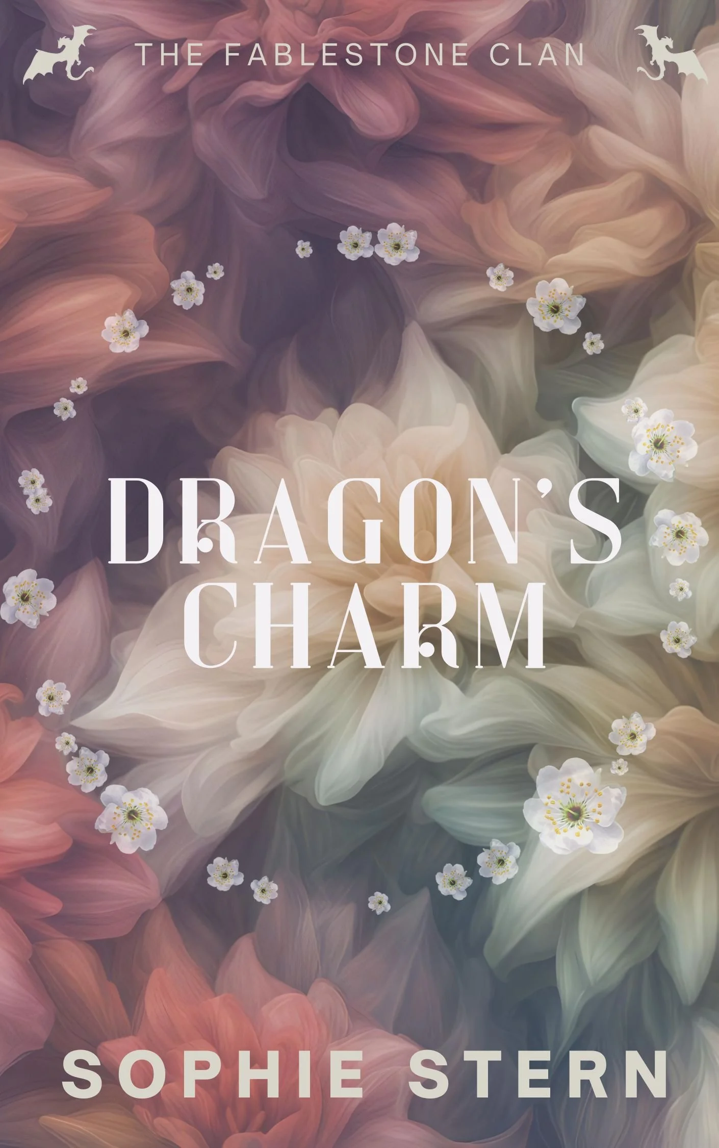 Dragon Double Crossed.jpg