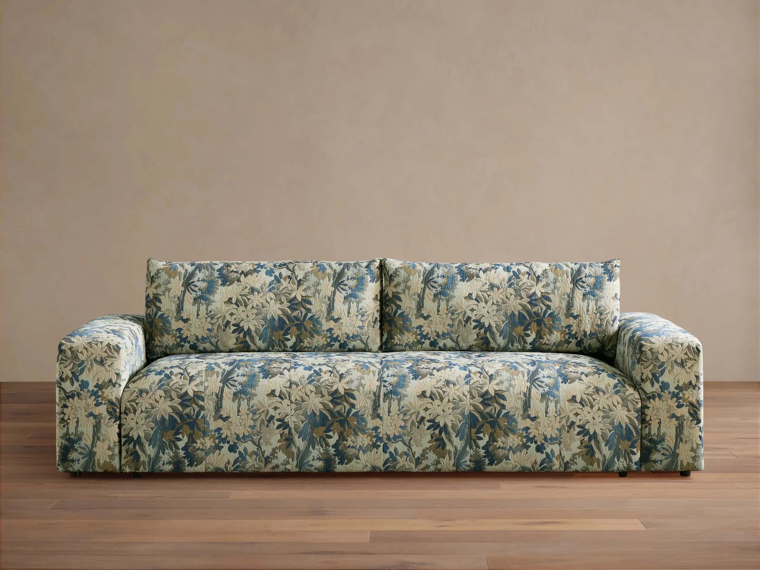Keegan Sofa