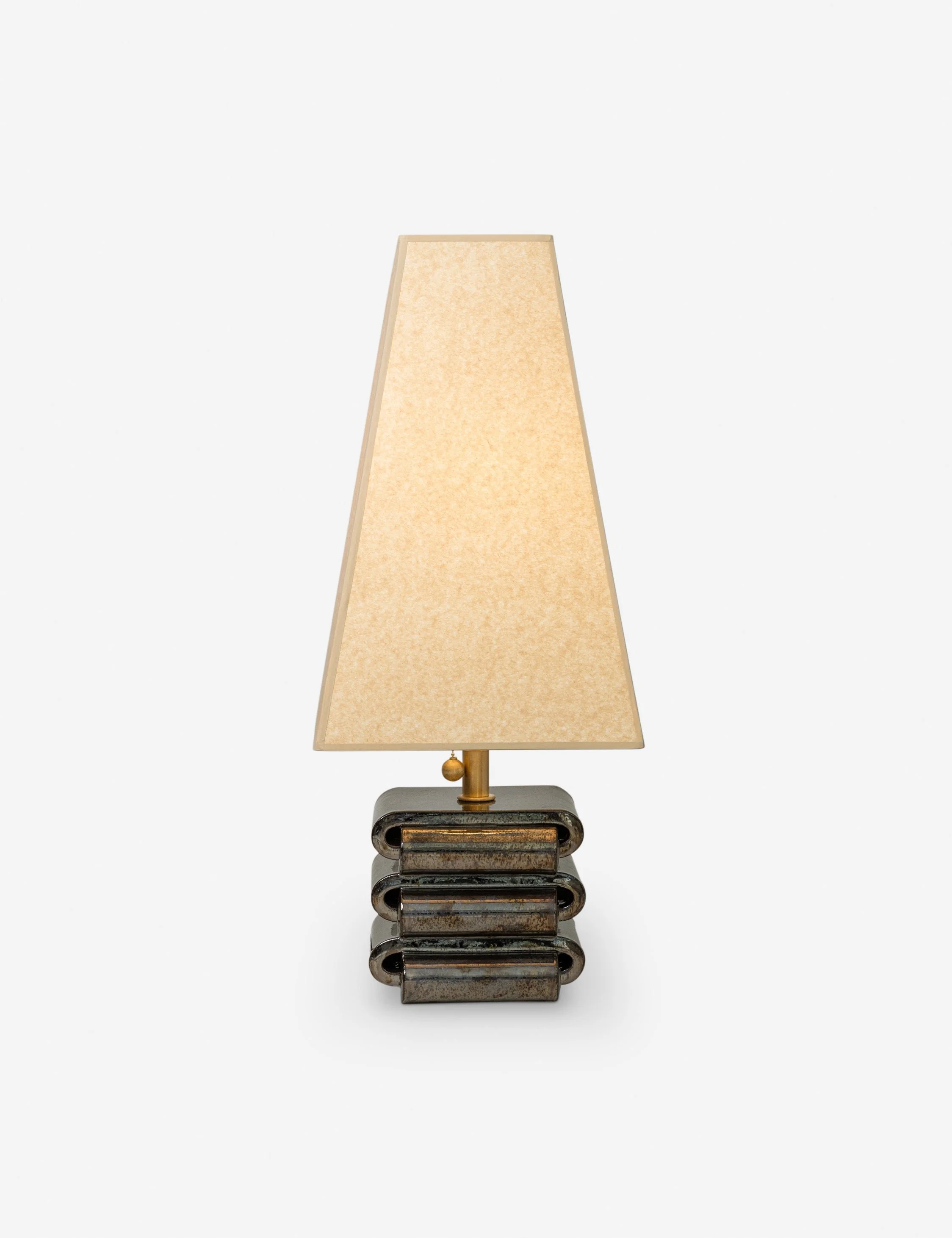 Gio Table Lamp