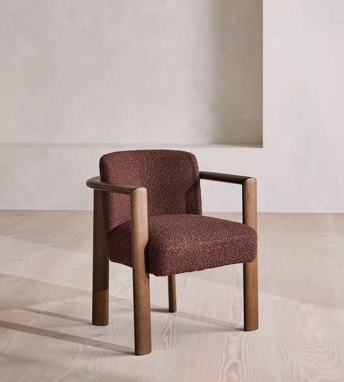Aria Dining Chair