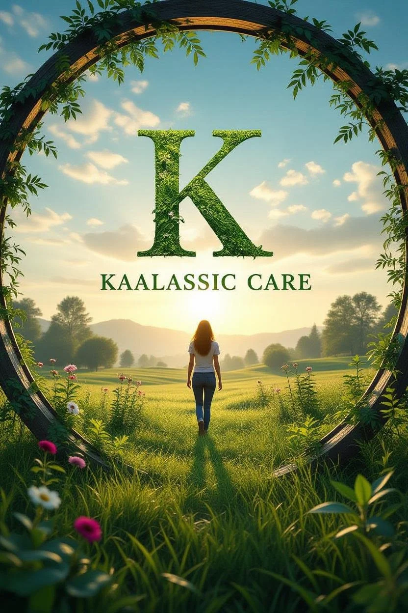 Kaalassic Care: Eco-Friendly Yard & Land Services