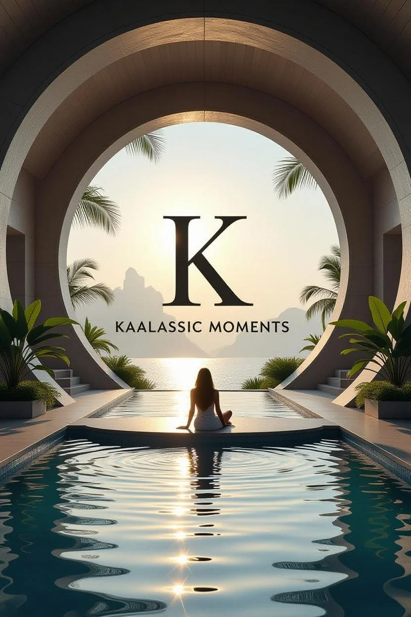 Kaalassic Moments Creative Services